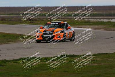 media/Feb-26-2023-CalClub SCCA (Sun) [[f8cdabb8fb]]/Race 7/